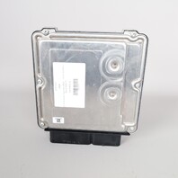 2011-2018 Porsche Cayenne 3.6 Engine Computer ECU ECM DME OEM 03H906023A