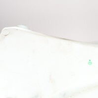 2011-2018 Porsche Cayenne Windshield Washer Reservoir Bottle OEM 7P0955453