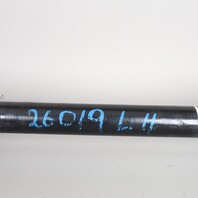 2011-2018 Porsche Cayenne Rear Axle Shaft CV Joint OEM 7P0501201D