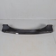 2014 Porsche Cayenne (958) - Umber Metallic - Stock #26019