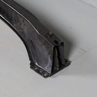 2014 Porsche Cayenne (958) - Umber Metallic - Stock #26019