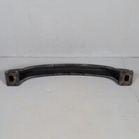 2014 Porsche Cayenne (958) - Umber Metallic - Stock #26019