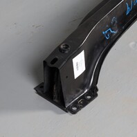 2014 Porsche Cayenne (958) - Umber Metallic - Stock #26019