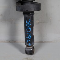 2011-2018 Porsche Cayenne Left Rear Strut Spring Shock 95833305100 OEM