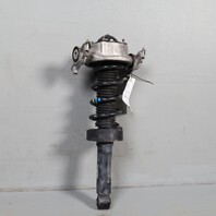 2011-2018 Porsche Cayenne Left Rear Strut Spring Shock 95833305100 OEM