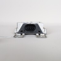 Porsche Fuel Pump Driver Control Module OEM 7P0906093