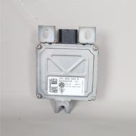 Porsche Fuel Pump Driver Control Module OEM 7P0906093