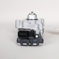 2011-2016 Porsche Cayenne 958 Transfer Case Motor OEM 0C2927755AB