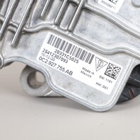 2011-2016 Porsche Cayenne 958 Transfer Case Motor OEM 0C2927755AB