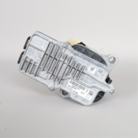 2011-2016 Porsche Cayenne 958 Transfer Case Motor OEM 0C2927755AB