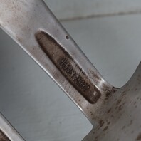 2011-2018 Porsche Cayenne 958 Wheel 19 X 8.5 Rim OEM 7P5601025A