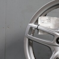 2011-2018 Porsche Cayenne 958 Wheel 19 X 8.5 Rim OEM 7P5601025A