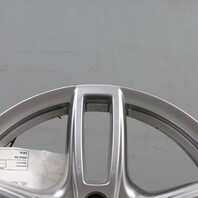 2011-2018 Porsche Cayenne 958 Wheel 19 X 8.5 Rim OEM 7P5601025A