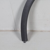 2011-2018 Porsche Cayenne Left Driver Rear Fender Flare Arch OEM 95855982720
