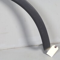 2011-2018 Porsche Cayenne Left Driver Rear Fender Flare Arch OEM 95855982720