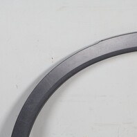 2011-2018 Porsche Cayenne Left Driver Rear Fender Flare Arch OEM 95855982720