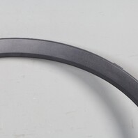 2011-2018 Porsche Cayenne Left Driver Rear Fender Flare Arch OEM 95855982720