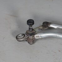 2014 Porsche Cayenne (958) - Umber Metallic - Stock #26019