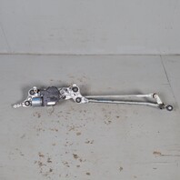 2014 Porsche Cayenne (958) - Umber Metallic - Stock #26019