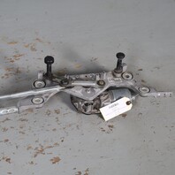 2014 Porsche Cayenne (958) - Umber Metallic - Stock #26019