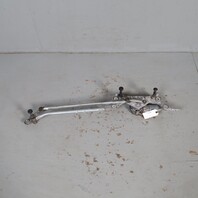 2014 Porsche Cayenne (958) - Umber Metallic - Stock #26019