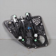 2014 Porsche Cayenne (958) - Umber Metallic - Stock #26019