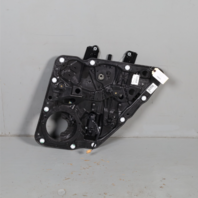 2014 Porsche Cayenne (958) - Umber Metallic - Stock #26019