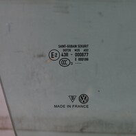 2014 Porsche Cayenne (958) - Umber Metallic - Stock #26019