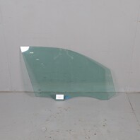 2014 Porsche Cayenne (958) - Umber Metallic - Stock #26019