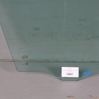 2014 Porsche Cayenne (958) - Umber Metallic - Stock #26019