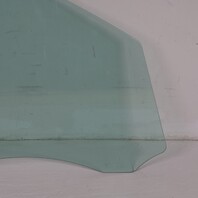 2014 Porsche Cayenne (958) - Umber Metallic - Stock #26019