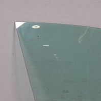 2014 Porsche Cayenne (958) - Umber Metallic - Stock #26019