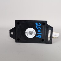 2011-2016 Porsche Panamera Cayenne Park Assist Speaker OEM 7PP035709A