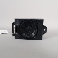 2011-2016 Porsche Panamera Cayenne Park Assist Speaker OEM 7PP035709A