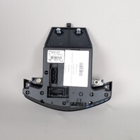 2011-2018 Porsche Cayenne 958 Rear Seat Heater Switch 7P5927325R OEM