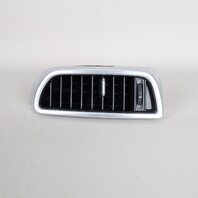 2011-2018 Porsche Cayenne 958 Center Dashboard Right Air Vent OEM 7P5819728C