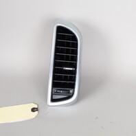 2011-2018 Porsche Cayenne 958 Center Dashboard Right Air Vent OEM 7P5819728C