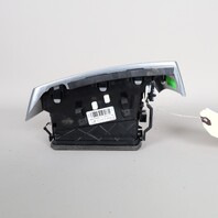 2011-2018 Porsche Cayenne 958 Center Dashboard Right Air Vent OEM 7P5819728C