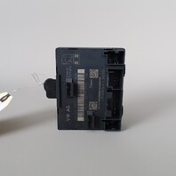 2014 Porsche Cayenne Rear Door Control Module 4H0959795L OEM