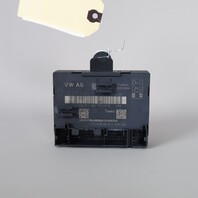 2014 Porsche Cayenne Rear Door Control Module 4H0959795L OEM