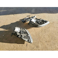 2013-2014 Porsche Cayenne 3.6 Engine Motor 120K Miles OEM