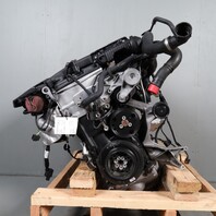 2013-2014 Porsche Cayenne 3.6 Engine Motor 120K Miles OEM