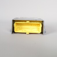 2014 Porsche Cayenne SRS Diagnostic Module 7P0959655D OEM