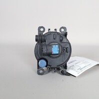 2011-2018 Porsche Cayenne Fog Light OEM 95563116300