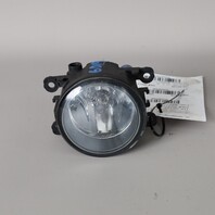 2011-2018 Porsche Cayenne Fog Light OEM 95563116300