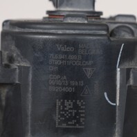 2011-2018 Porsche Cayenne Fog Light OEM 95563116300