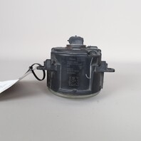 2011-2018 Porsche Cayenne Fog Light OEM 95563116300