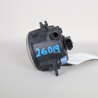 2011-2018 Porsche Cayenne Fog Light OEM 95563116300