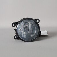 2011-2018 Porsche Cayenne Fog Light OEM 95563116300