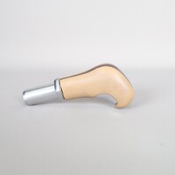 2014 Porsche Cayenne (958) - Umber Metallic - Stock #26019